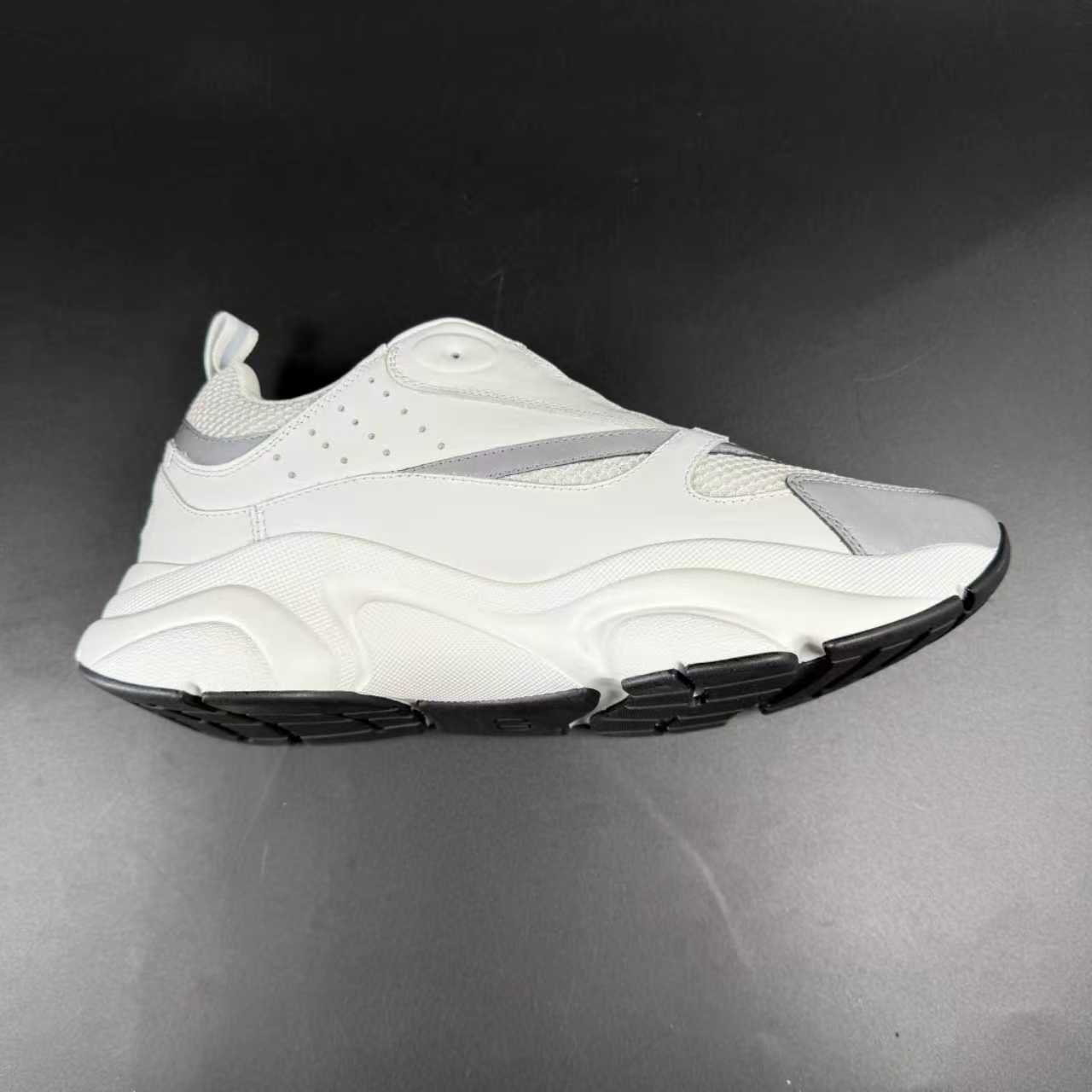 B22 - Image 4