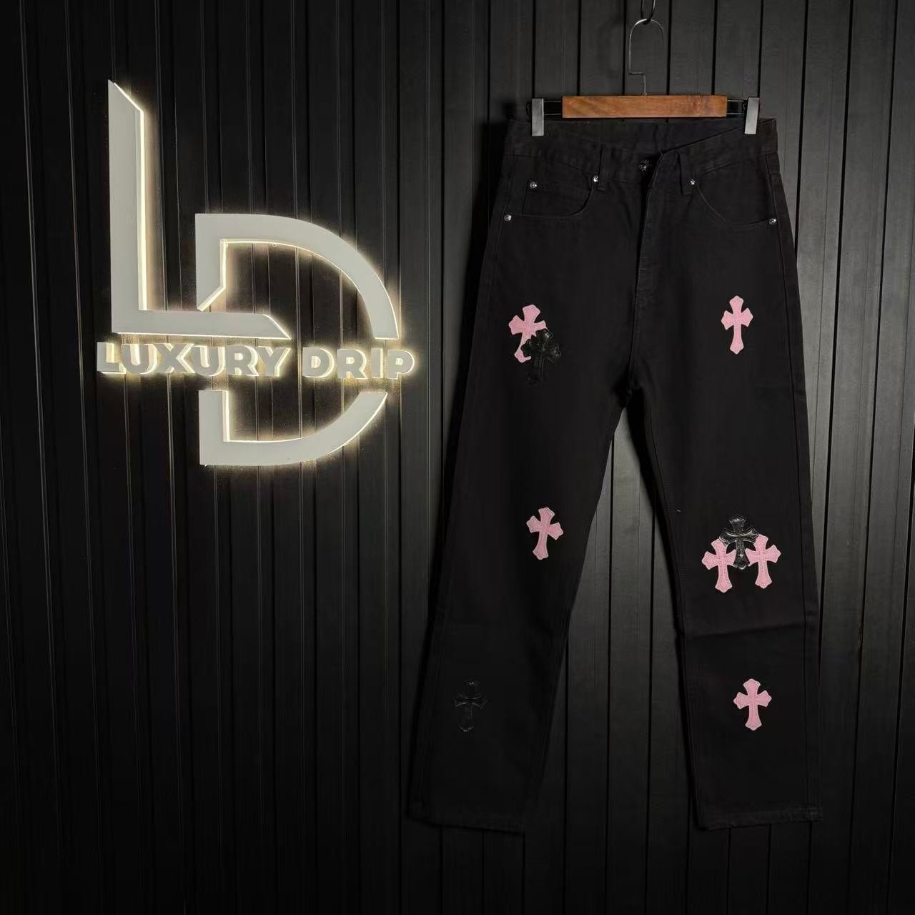 JEANS - Image 2