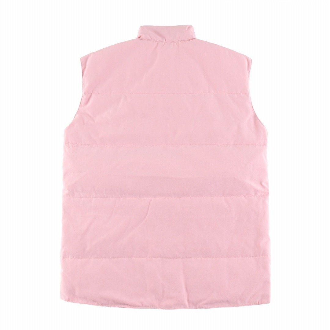 MAGLIA - Image 2