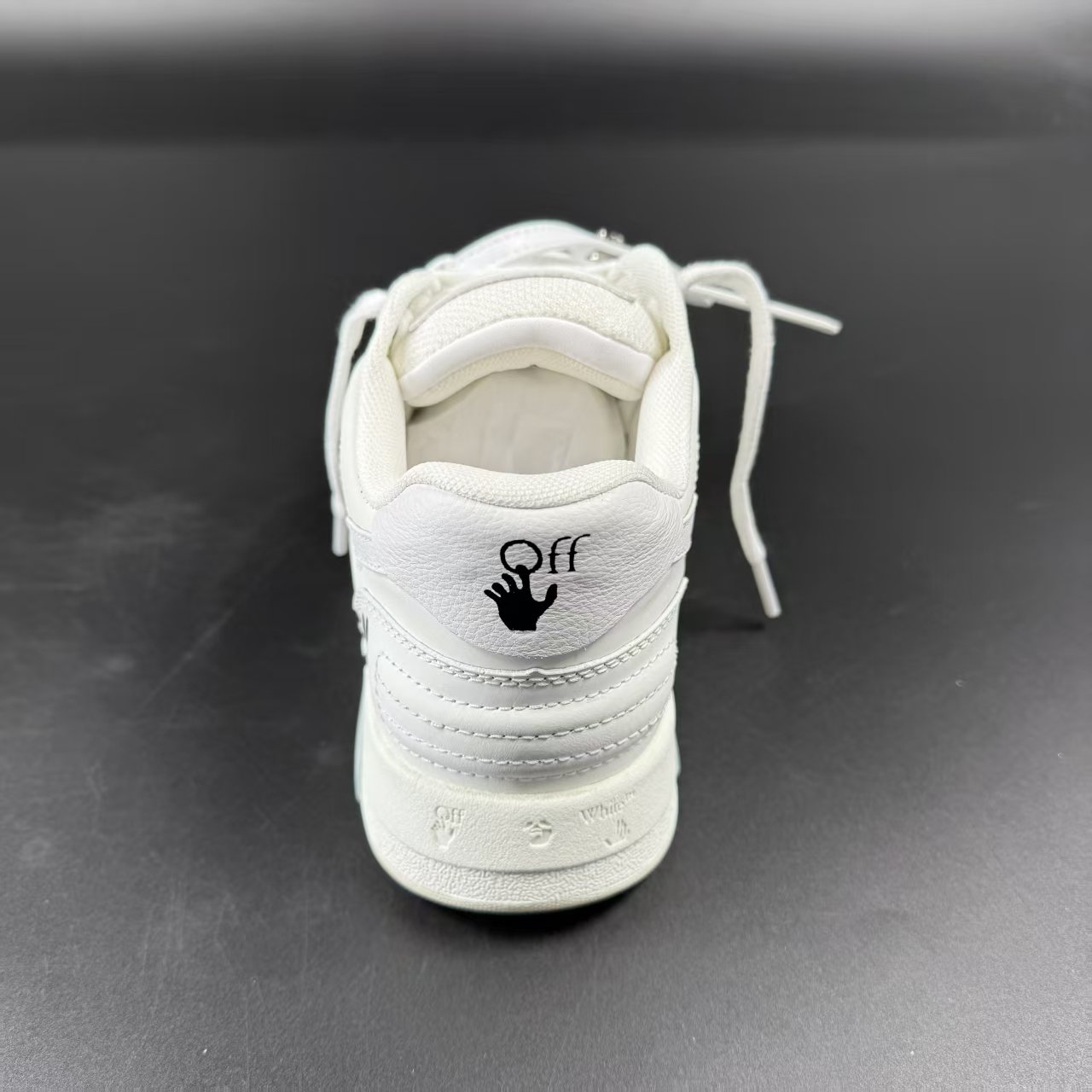 OFF-WHITE FUORI SEDE - Image 9