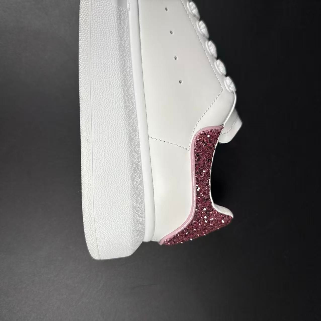 MCQUEEN - immagine 5