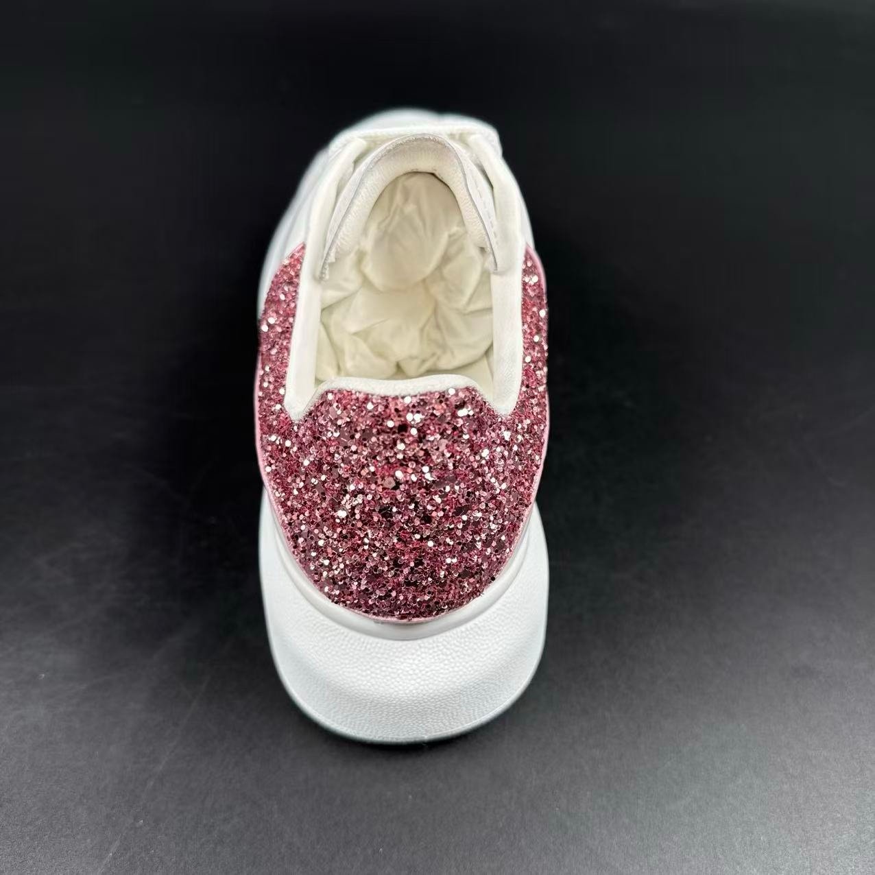 MCQUEEN - immagine 7