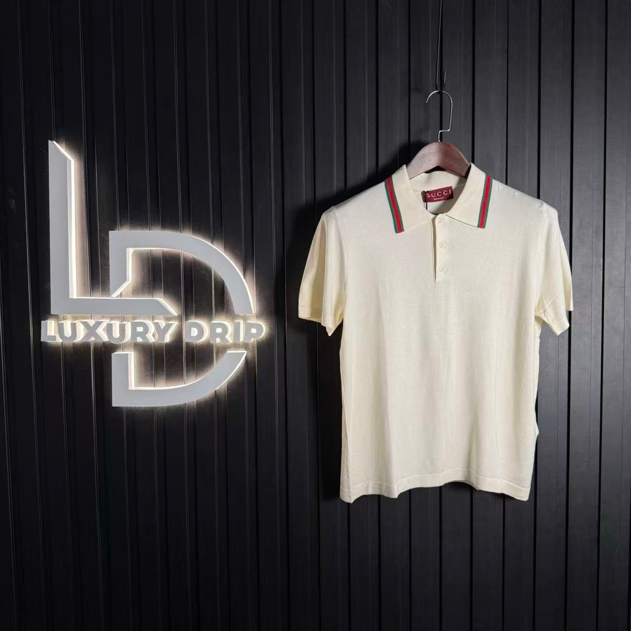 POLO - Image 2