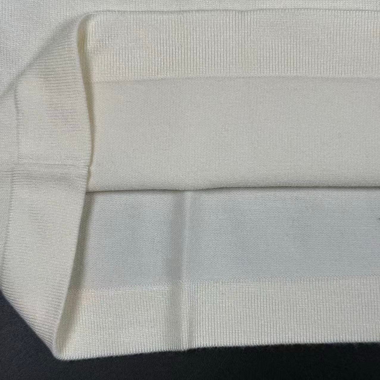 POLO - Image 3
