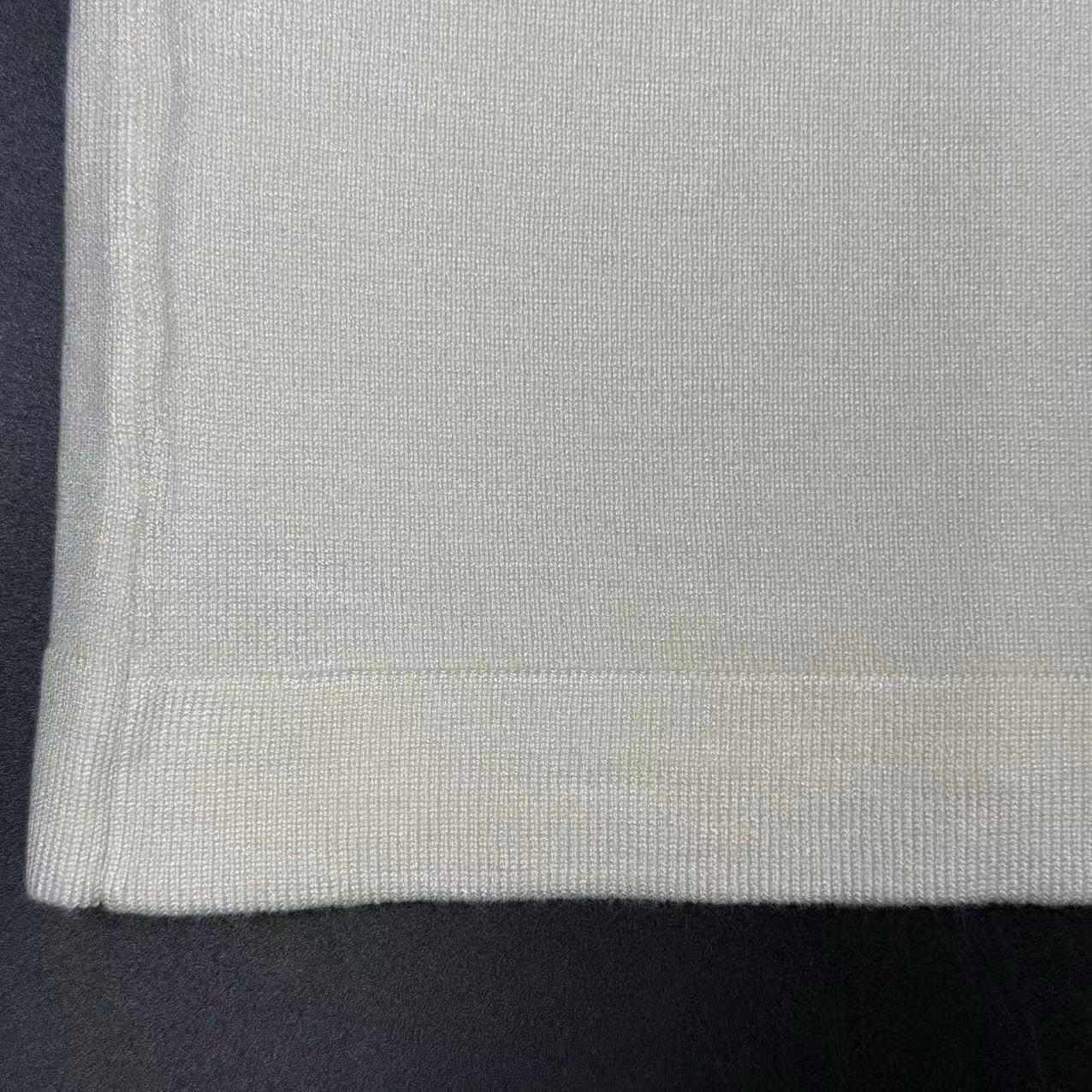 POLO - Image 4