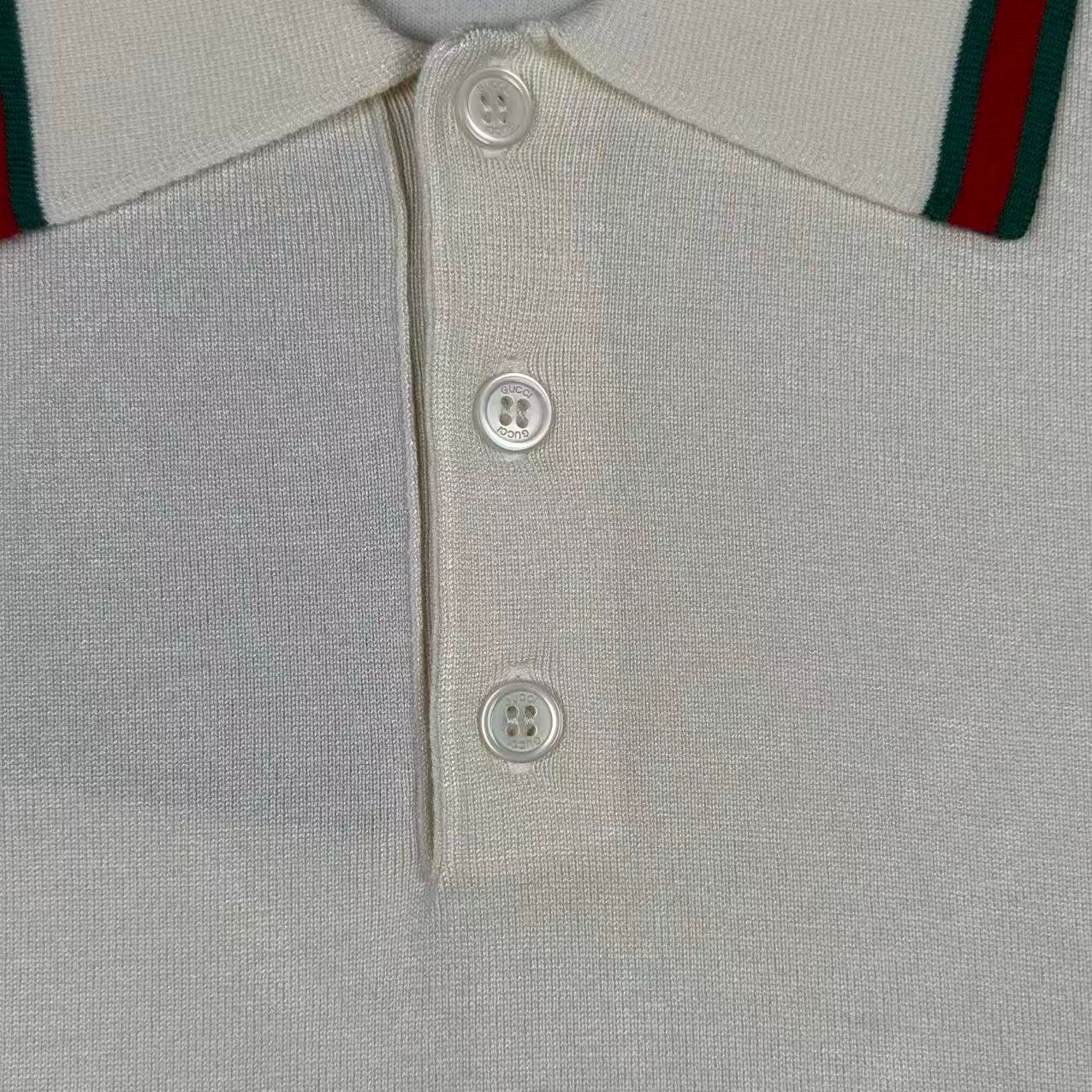 POLO - Image 5