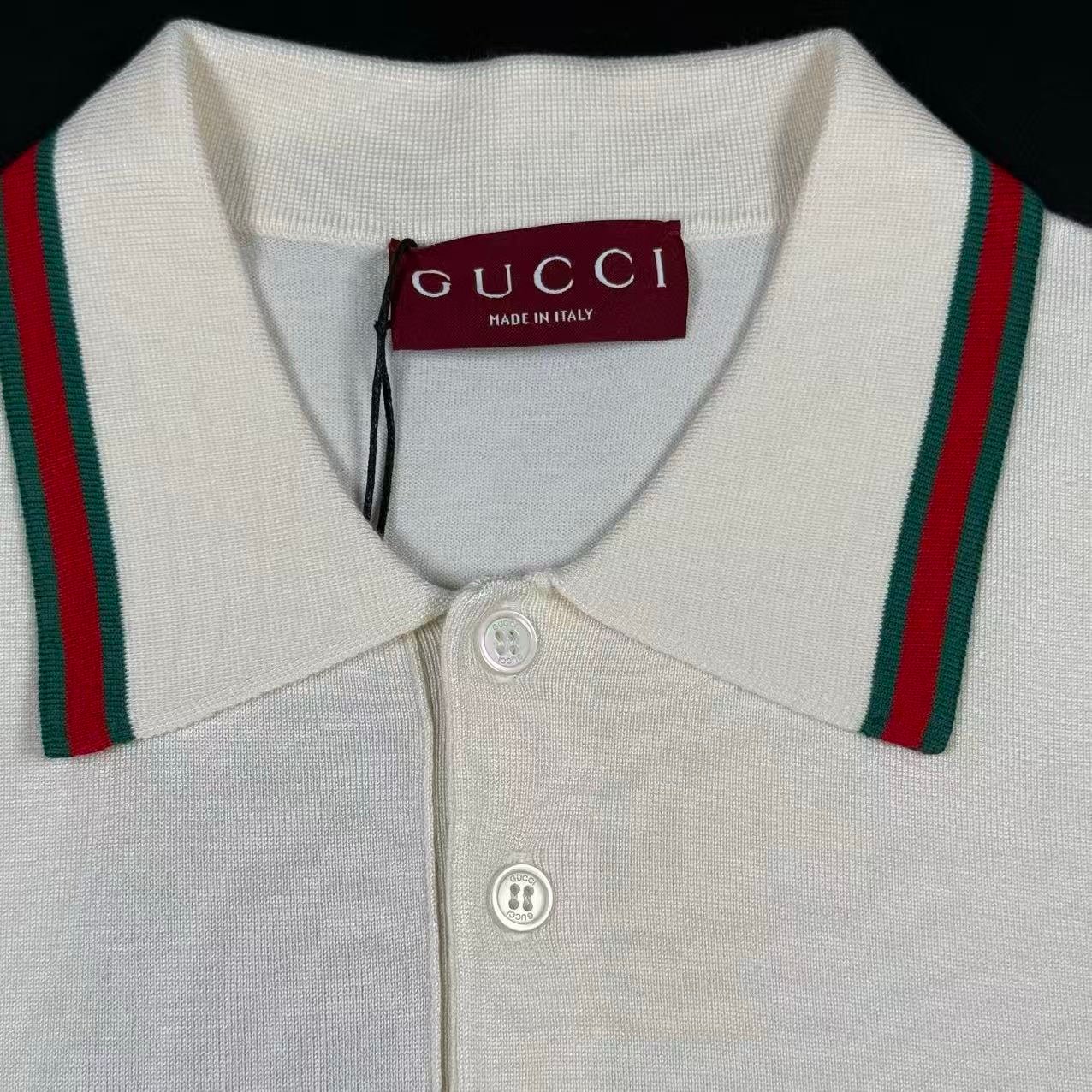 POLO - Image 6