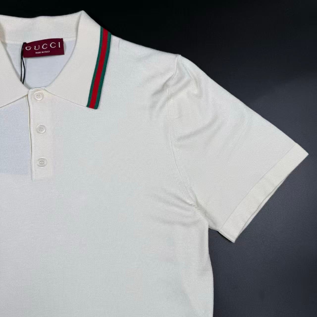 POLO - Image 7