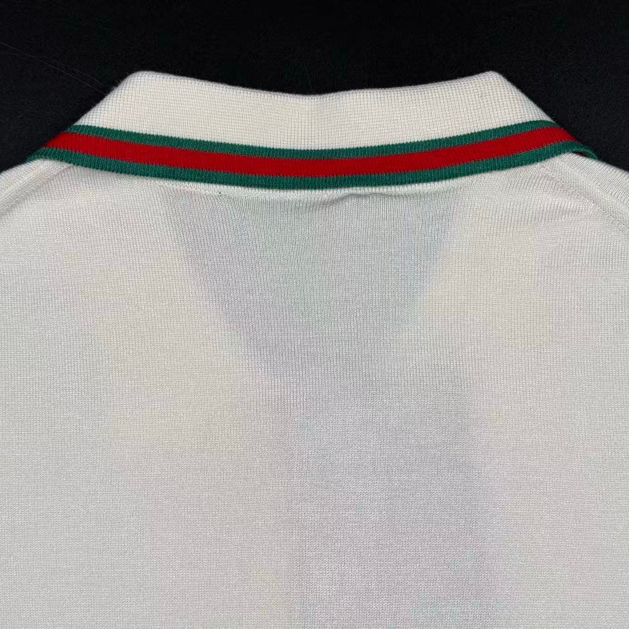 POLO - Image 8
