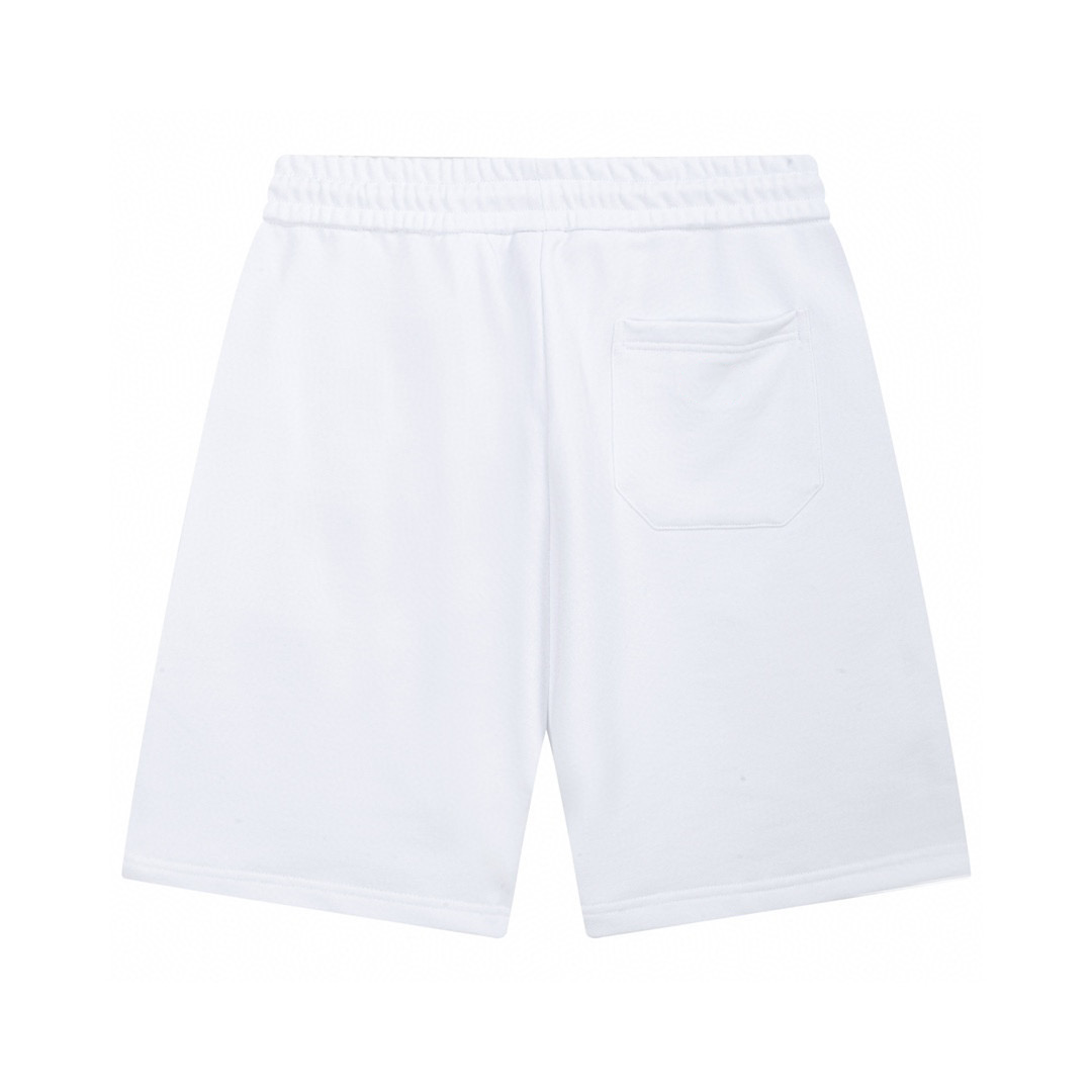 PANTALONCINI - Image 2
