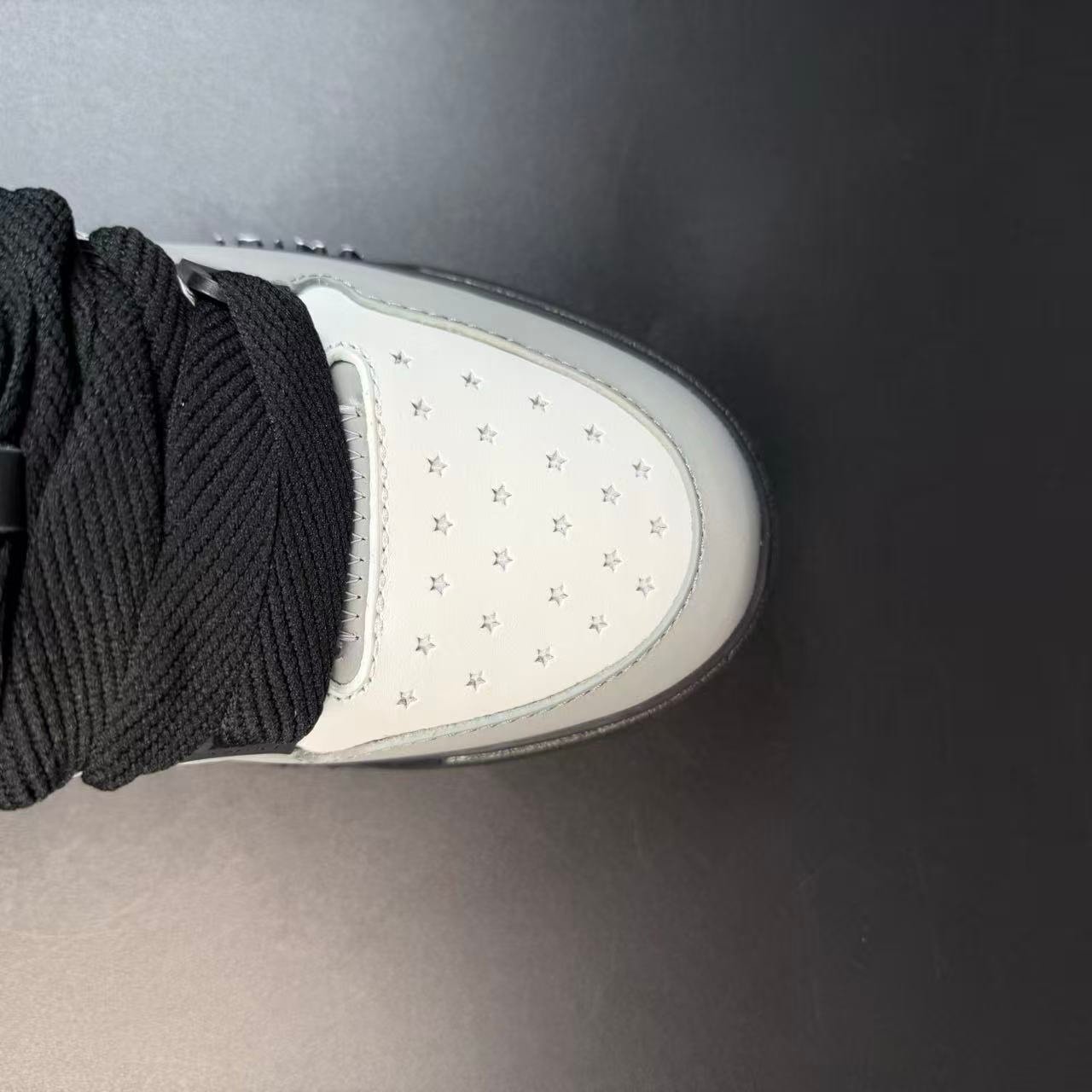 SNEAKERS - Image 6
