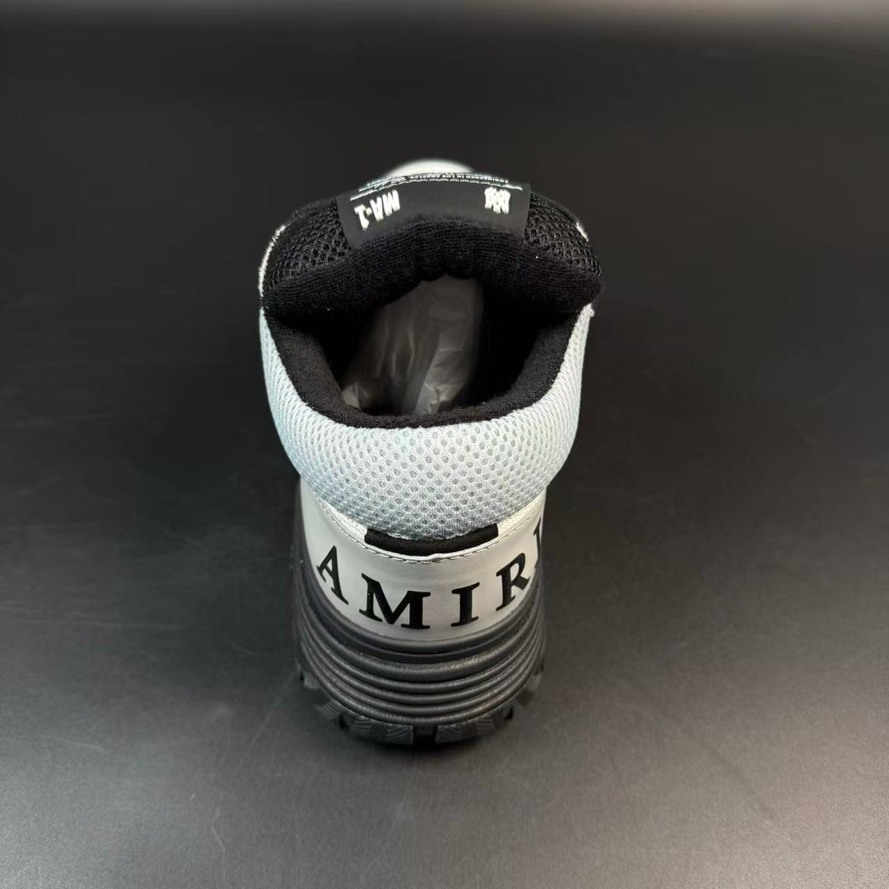SNEAKERS - Image 7