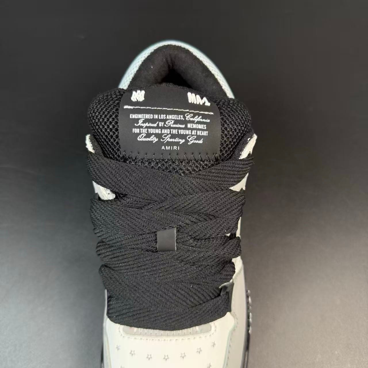SNEAKERS - Image 8