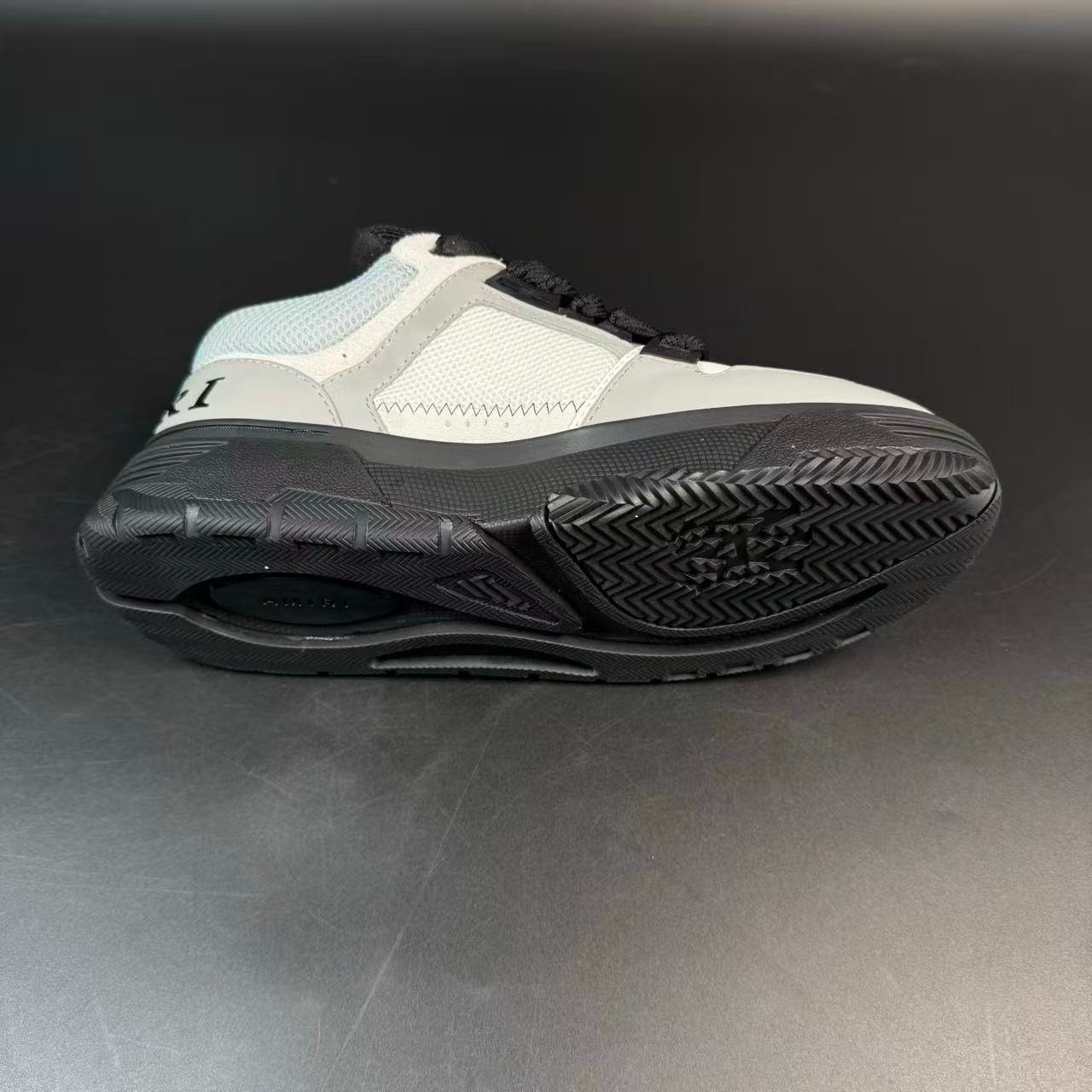 SNEAKERS - Image 10