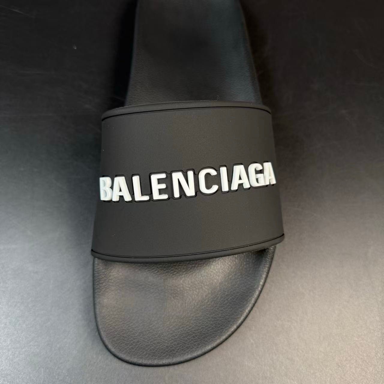 PANTOFOLE - Image 5