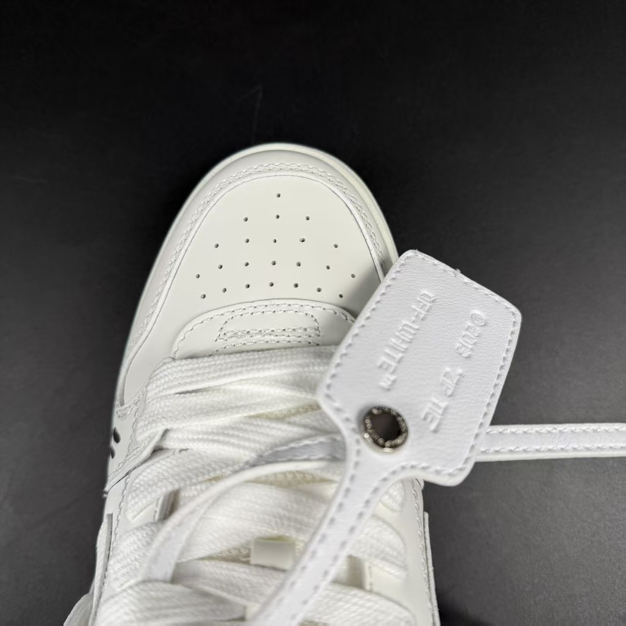OFF-WHITE FUORI SEDE - Image 8