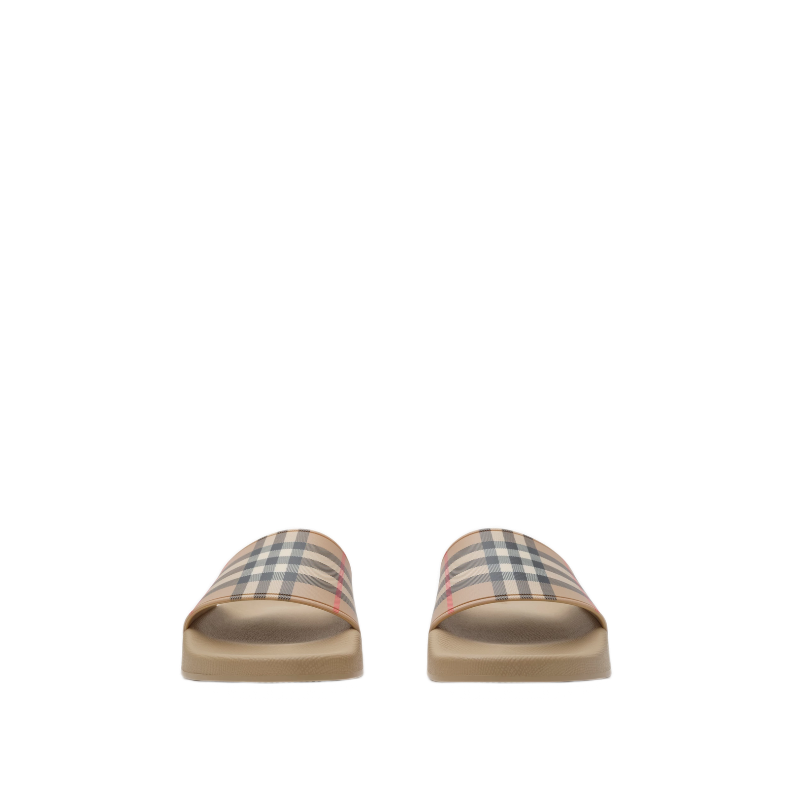 PANTOFOLE - Image 2