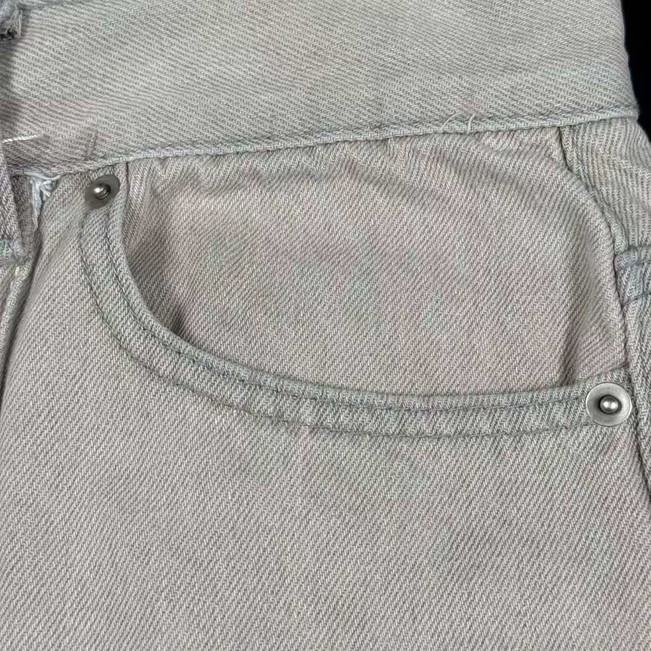 PANTALONCINI CORTEIZ - immagine 5