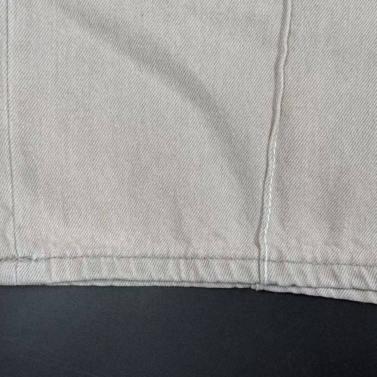 PANTALONCINI CORTEIZ - immagine 6
