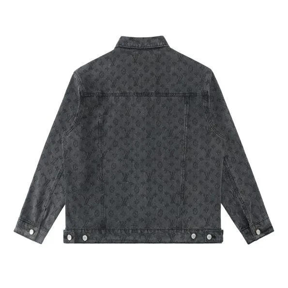 COMPLETO DI JEANS - Image 3