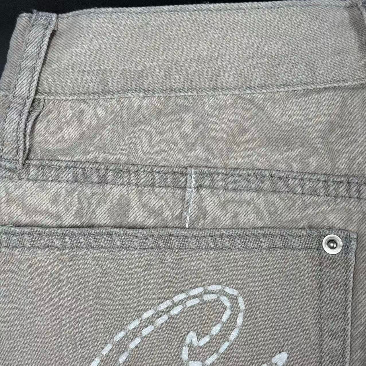 PANTALONCINI CORTEIZ - immagine 9