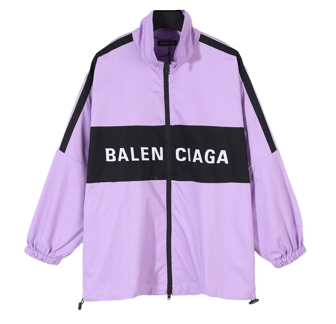 GIACCA