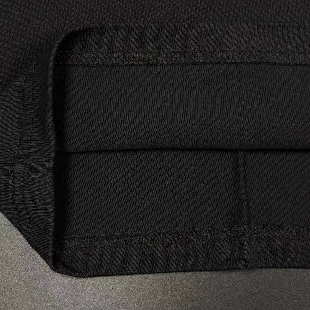 MAGLIETTA SUP - Image 3