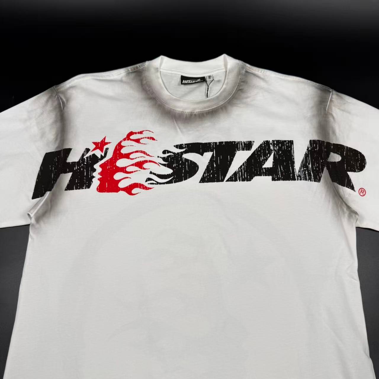 MAGLIETTA HELLSTAR - Image 4