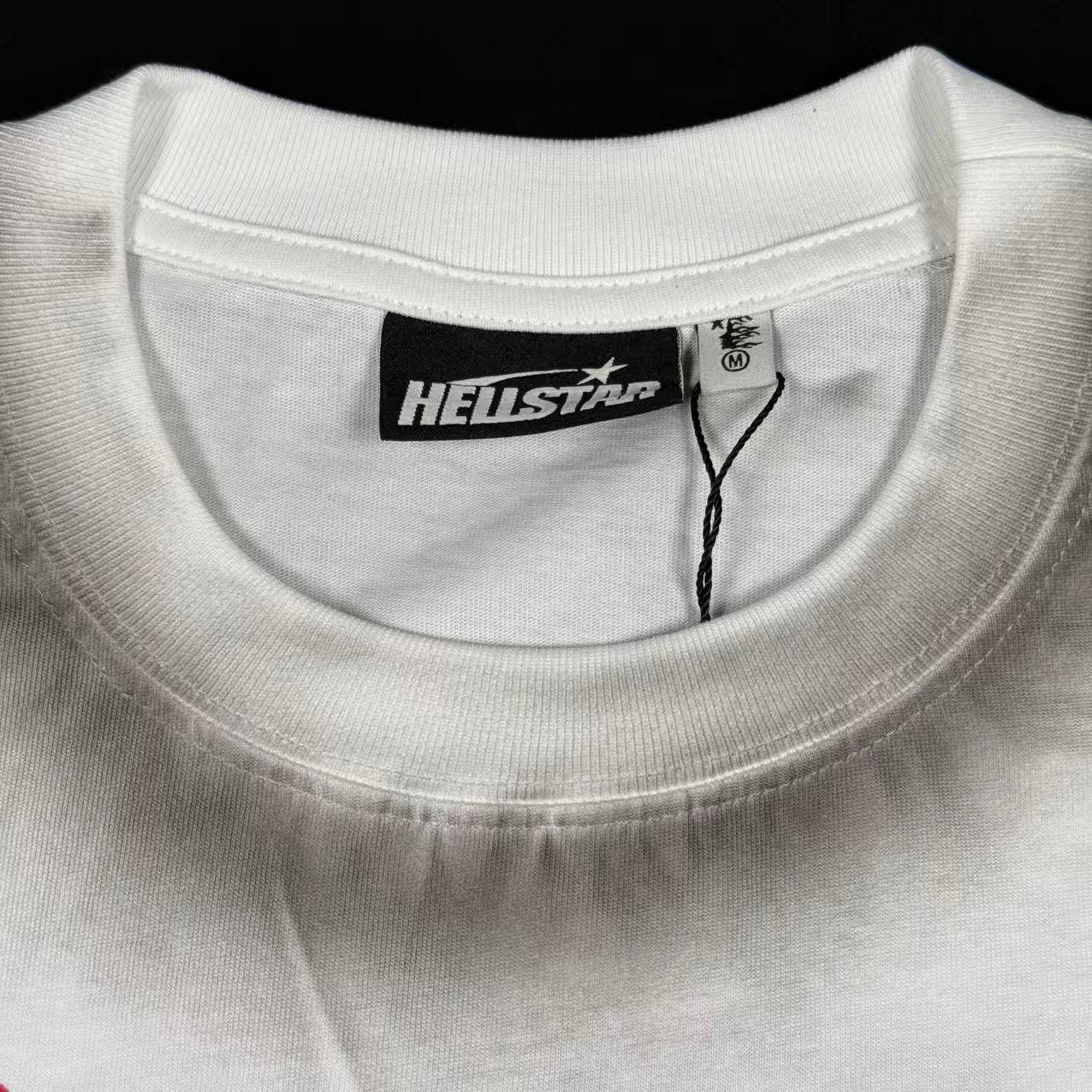 MAGLIETTA HELLSTAR - Image 5