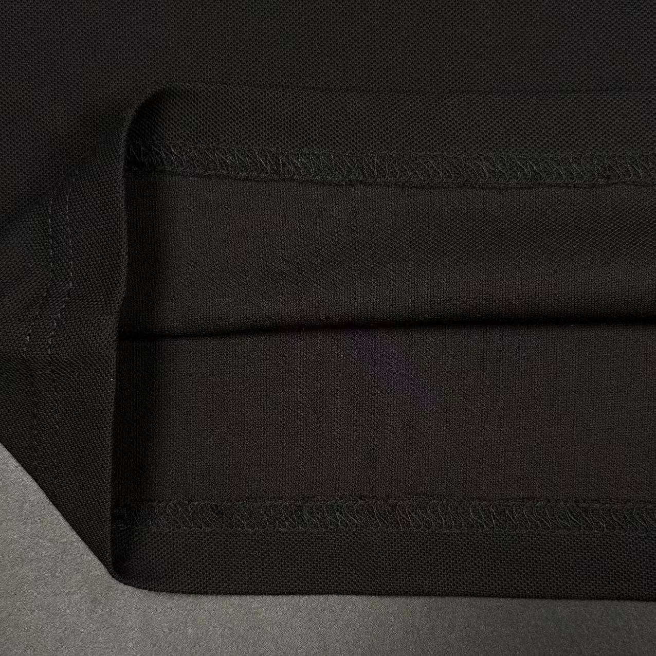 MAGLIETTA - Image 3