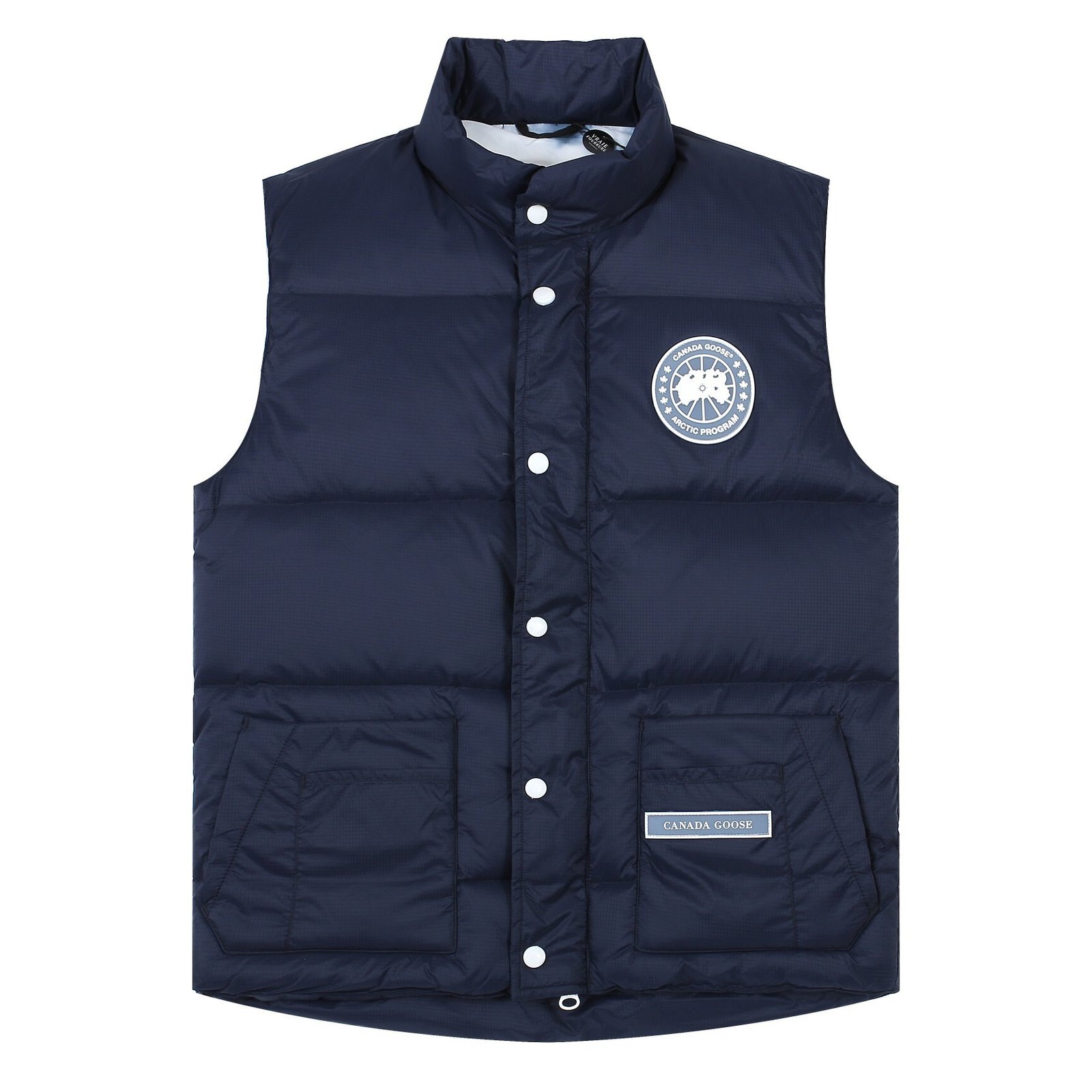 MAGLIA