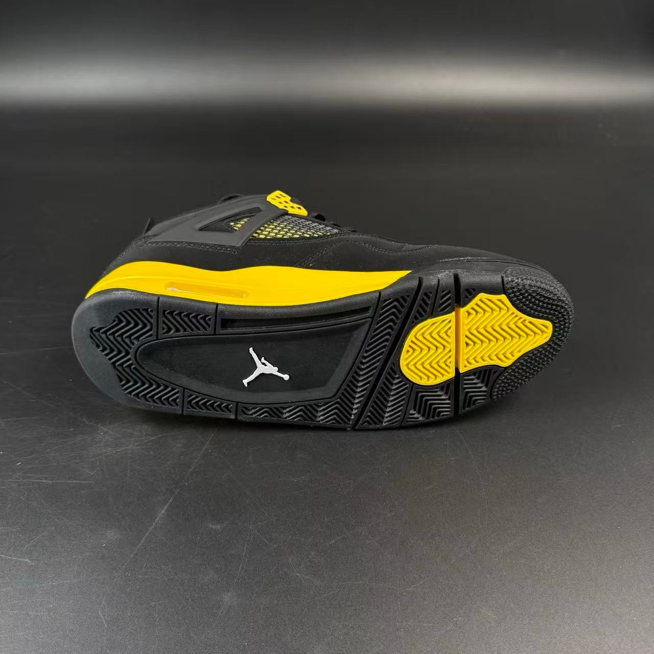 J4 RETRO TUONO - Image 11