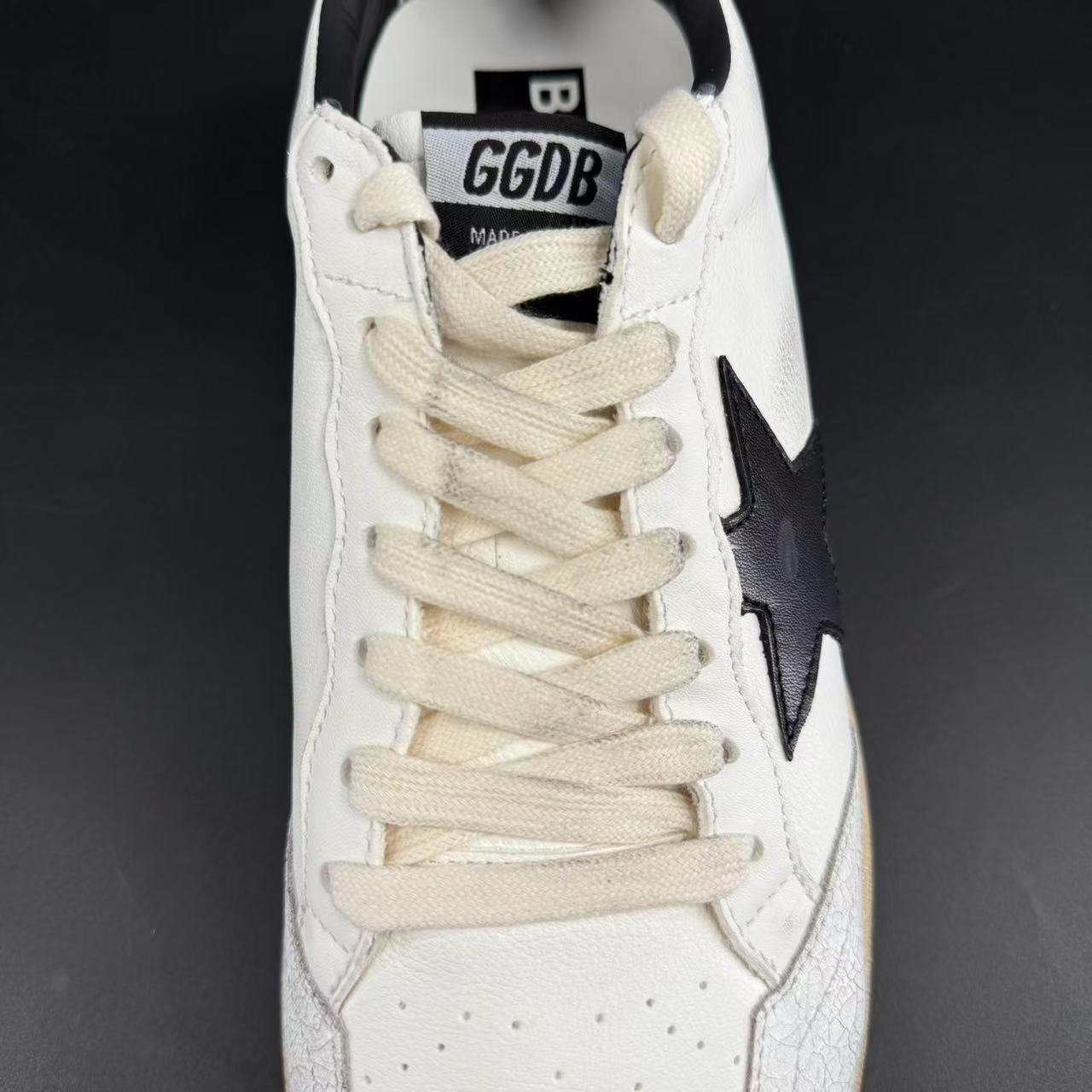 GOLDEN GOOSE - immagine 6