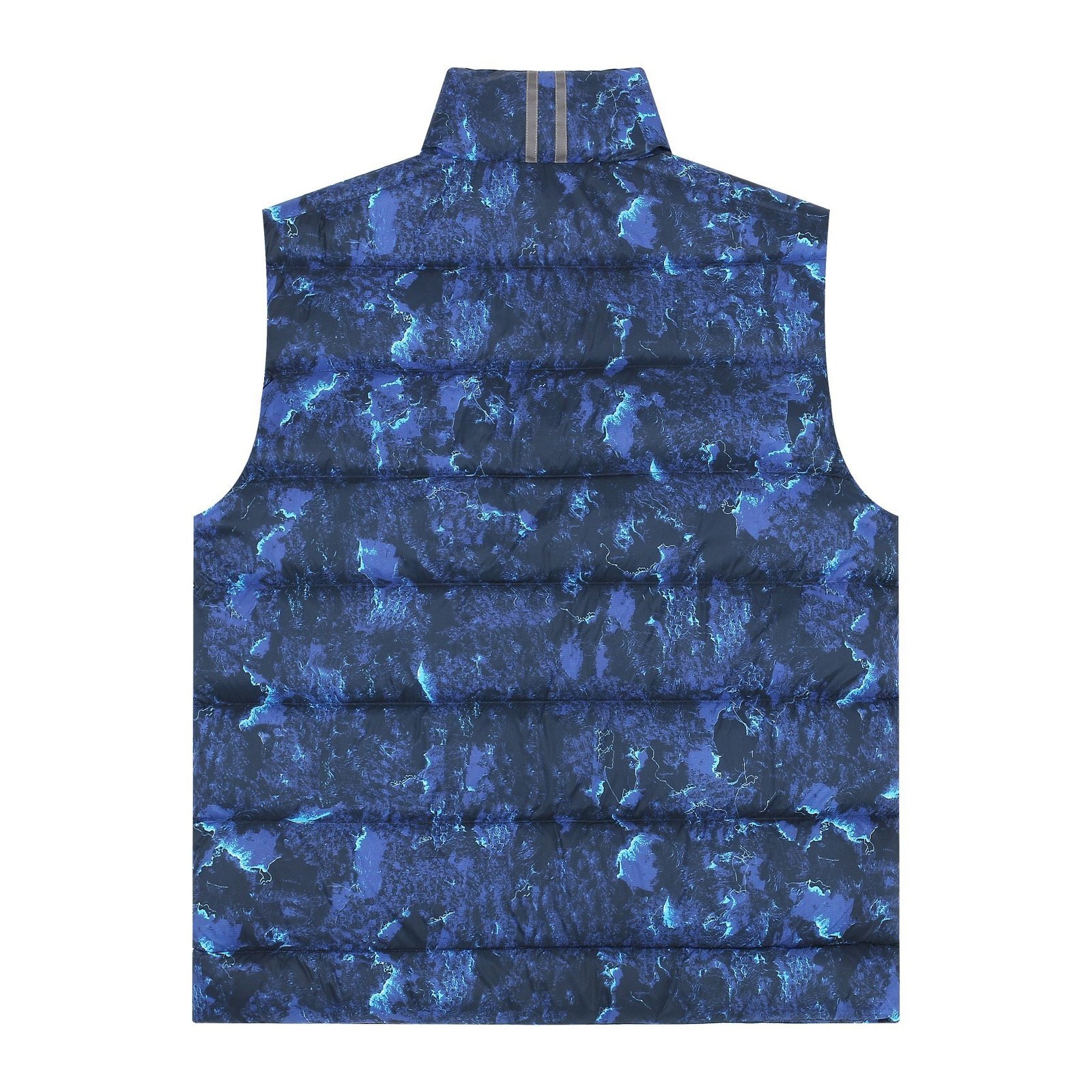 MAGLIA - Image 2