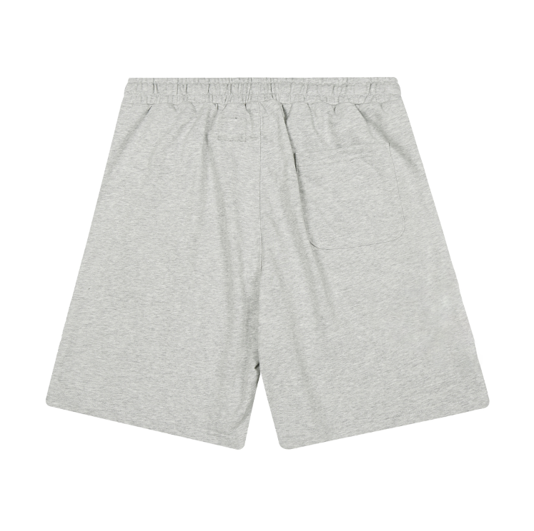 PANTALONCINI - Image 2