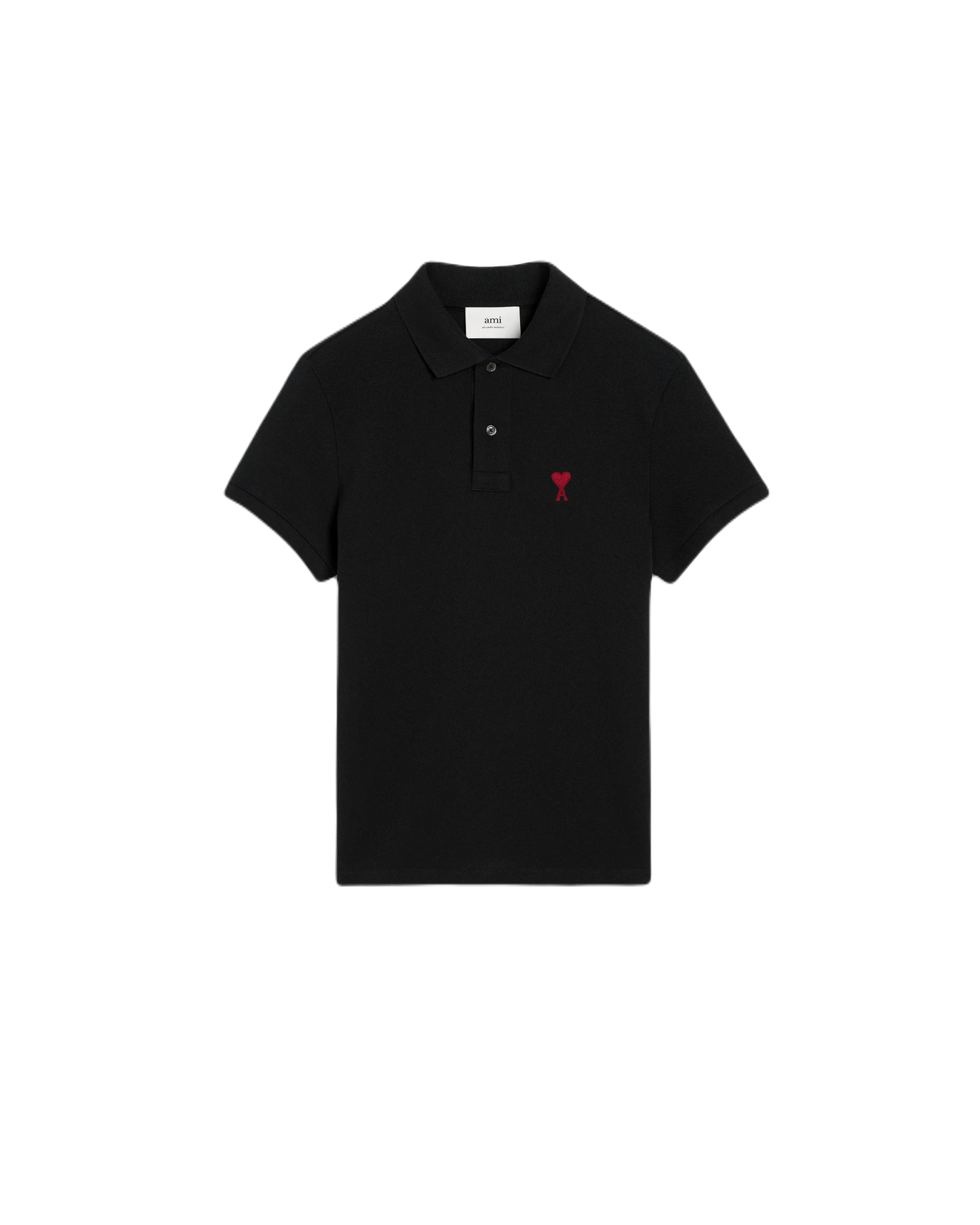 T-SHIRT AMI PARIGI