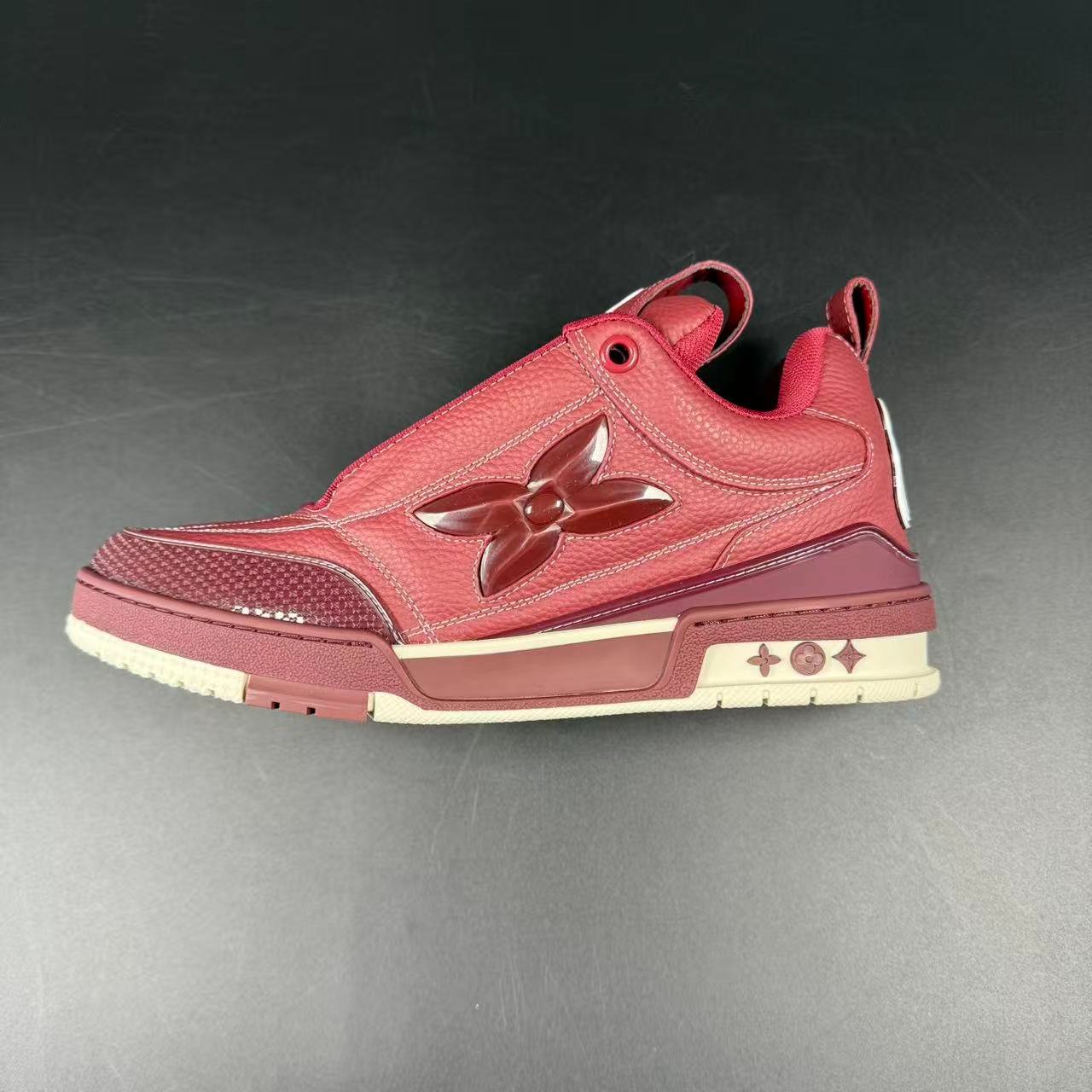 LV SKATE - immagine 8