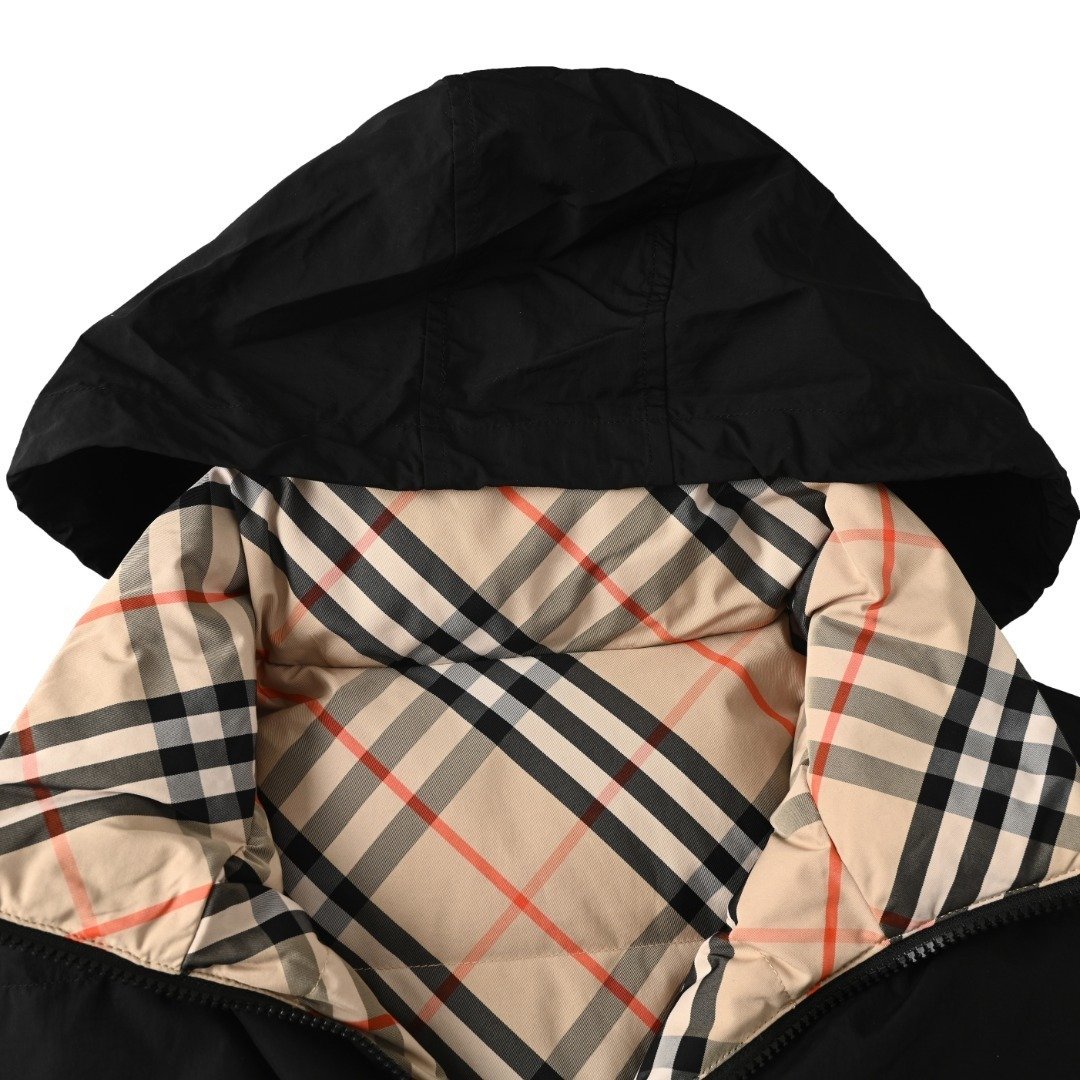 MAGLIA - Image 3