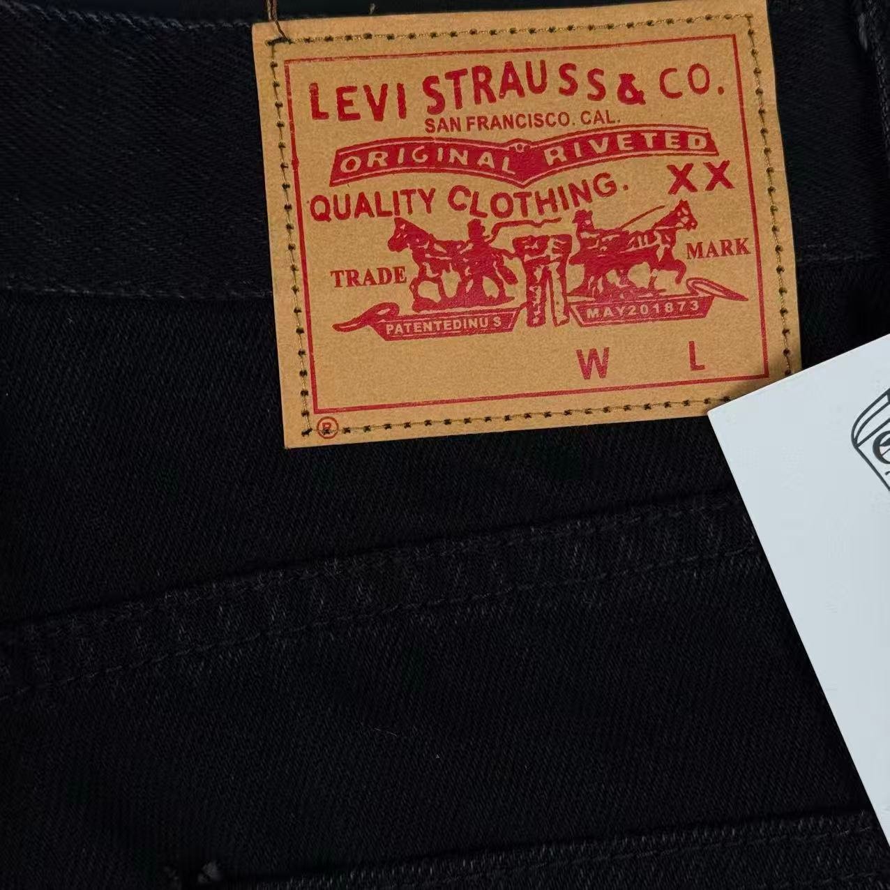 JEANS - Image 9