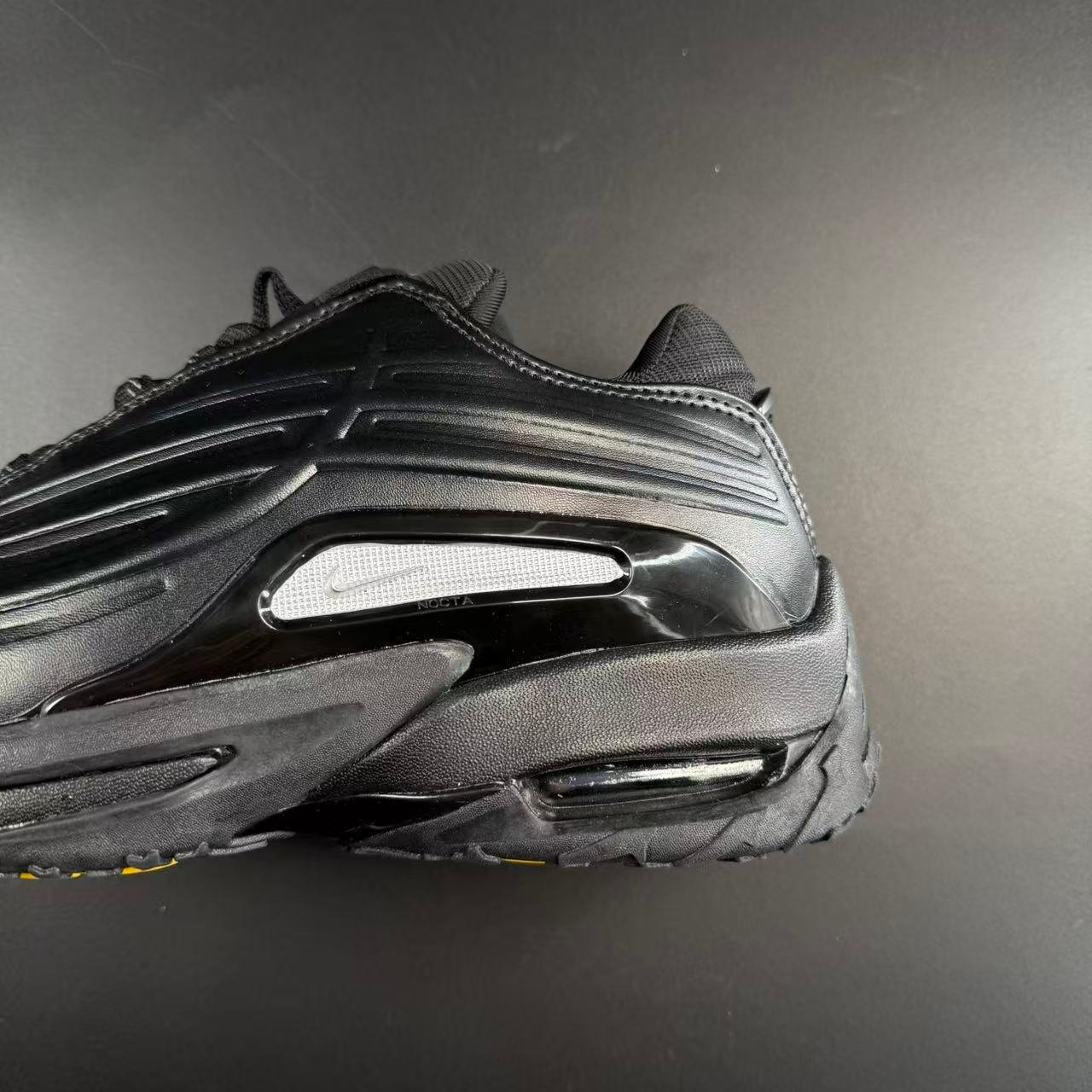 NIKE NOCTA HOT FASE 2 DRAKE - Image 8