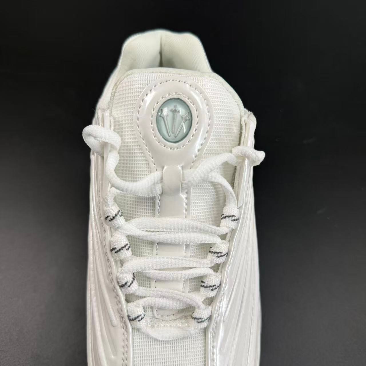 NIKE NOCTA HOT FASE 2 DRAKE - Image 8