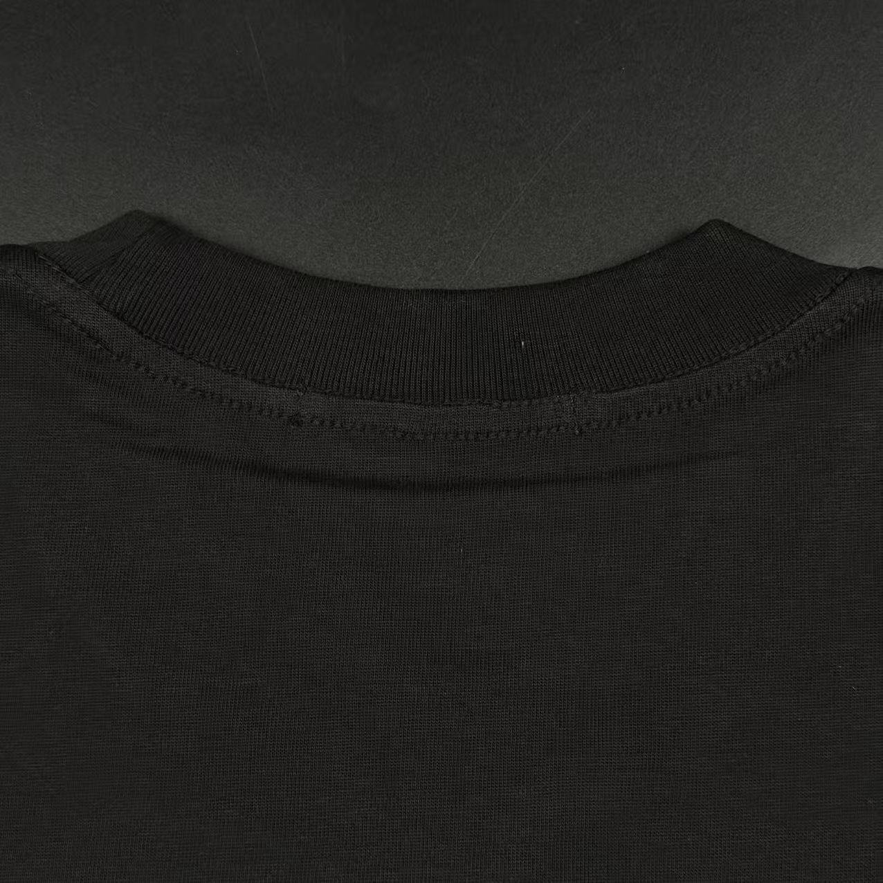 MAGLIETTA - Image 8