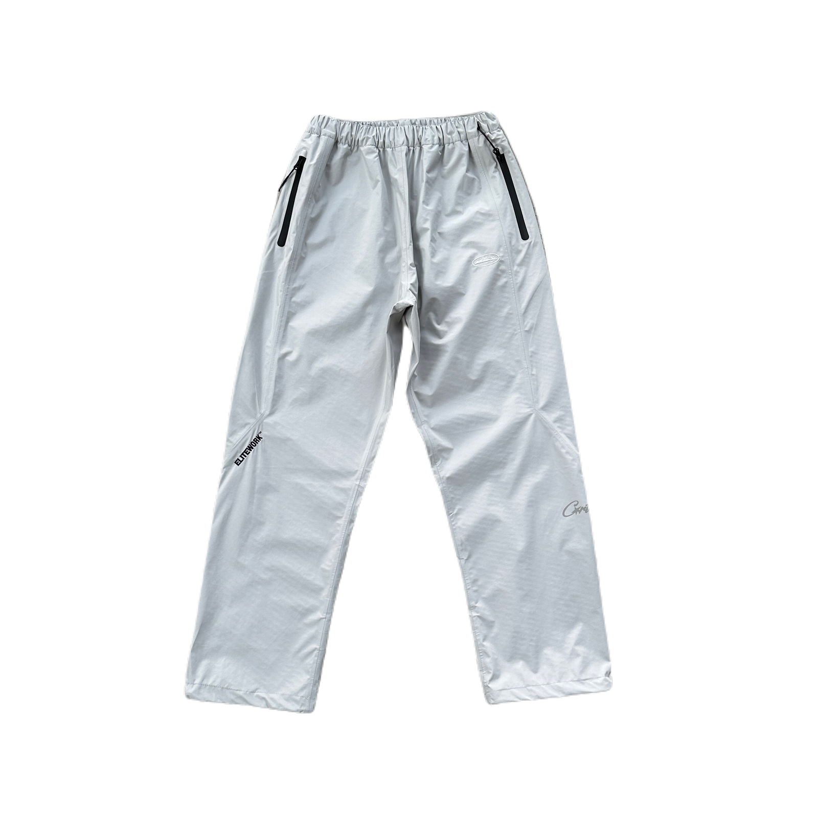 PANTALONI