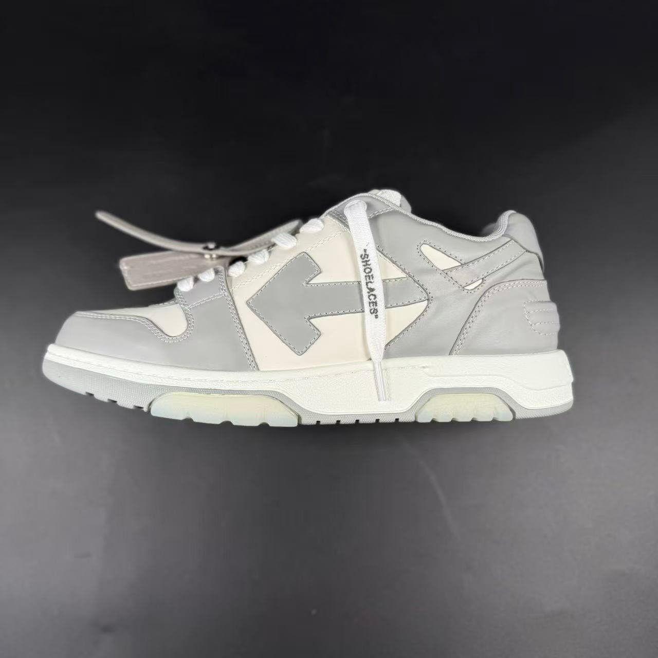 OFF-WHITE FUORI SEDE - Image 5