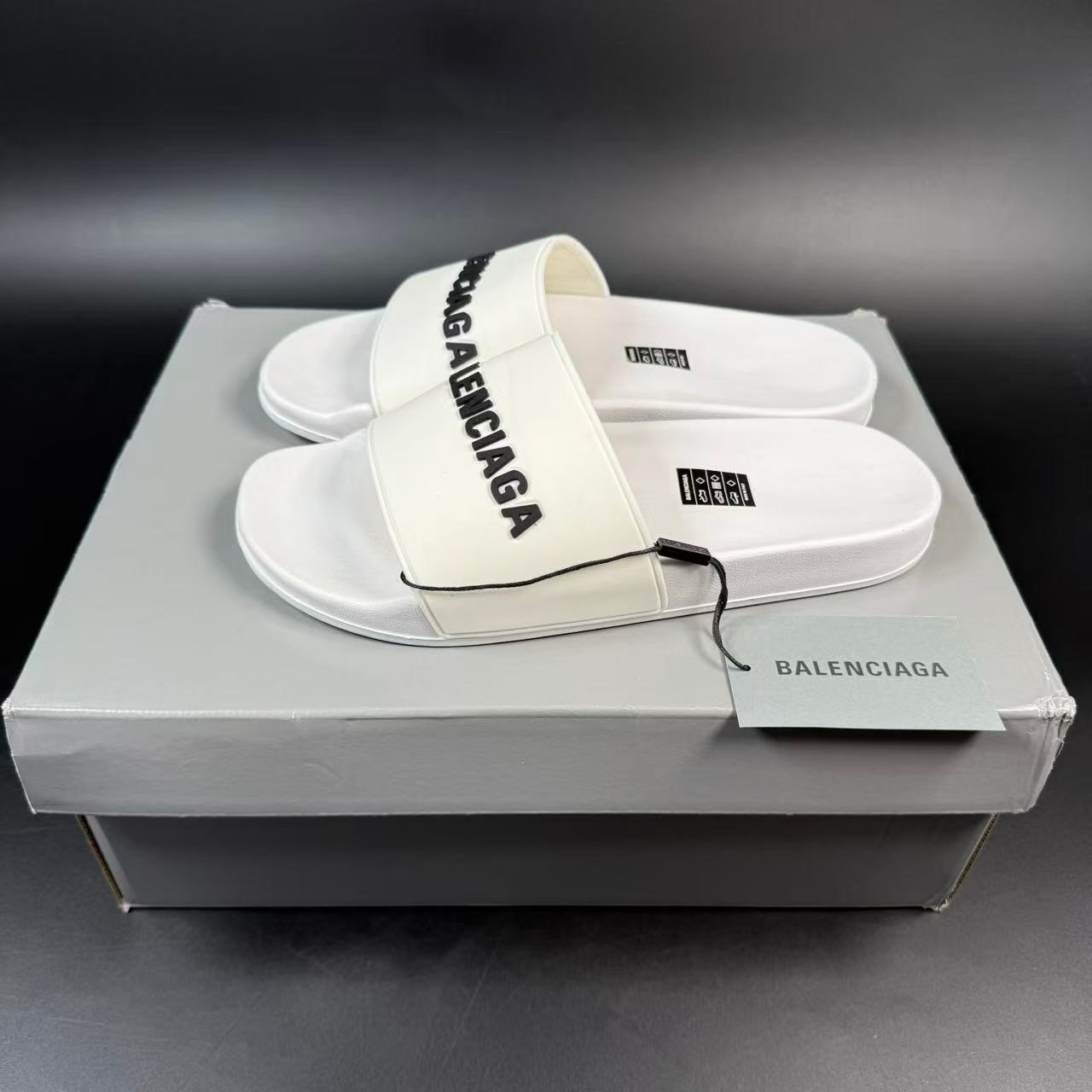 PANTOFOLE - Image 4