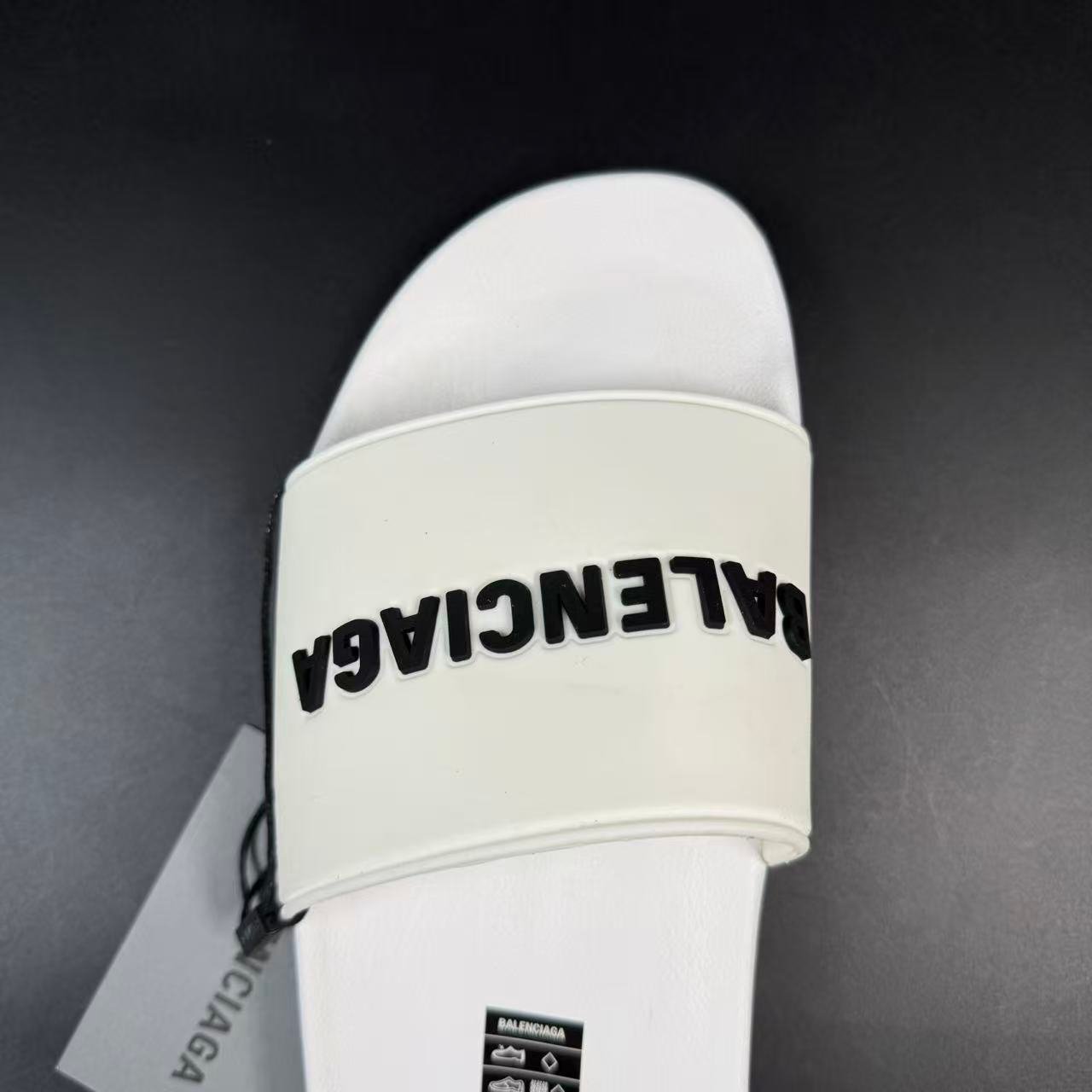 PANTOFOLE - Image 6