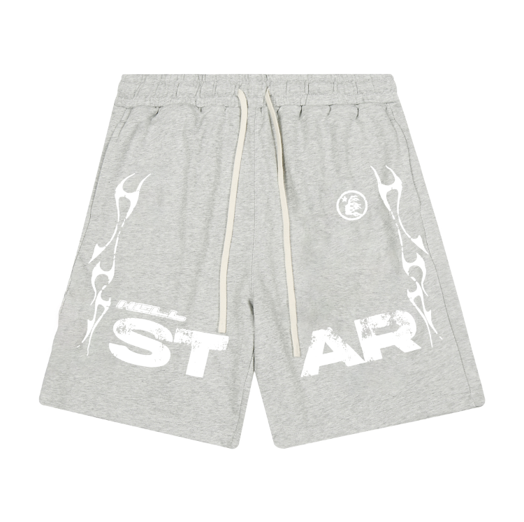 PANTALONCINI
