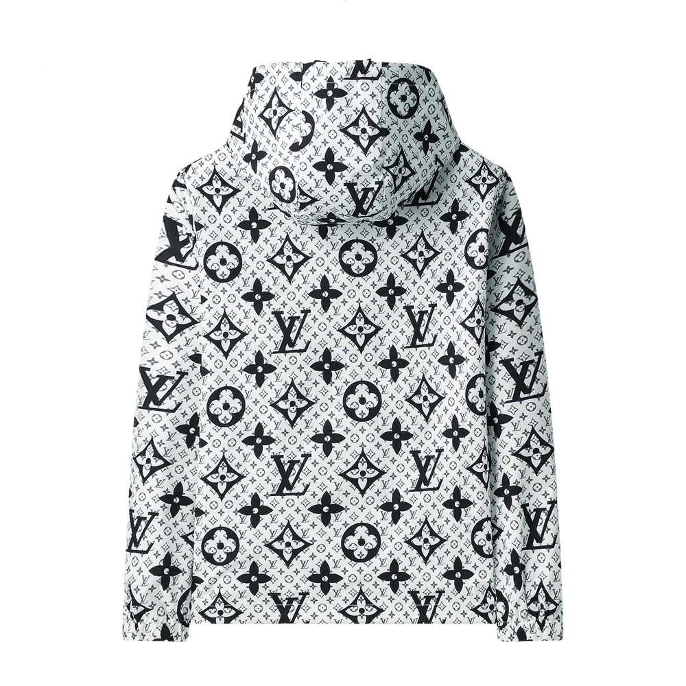 GIACCA LV - Image 2