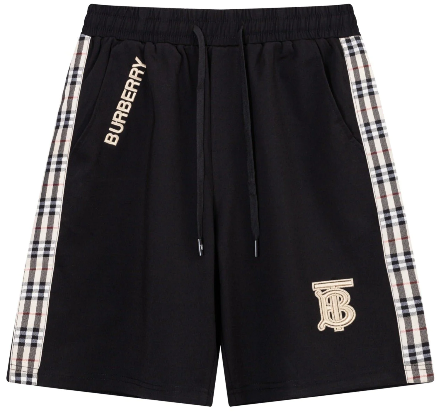 PANTALONCINI