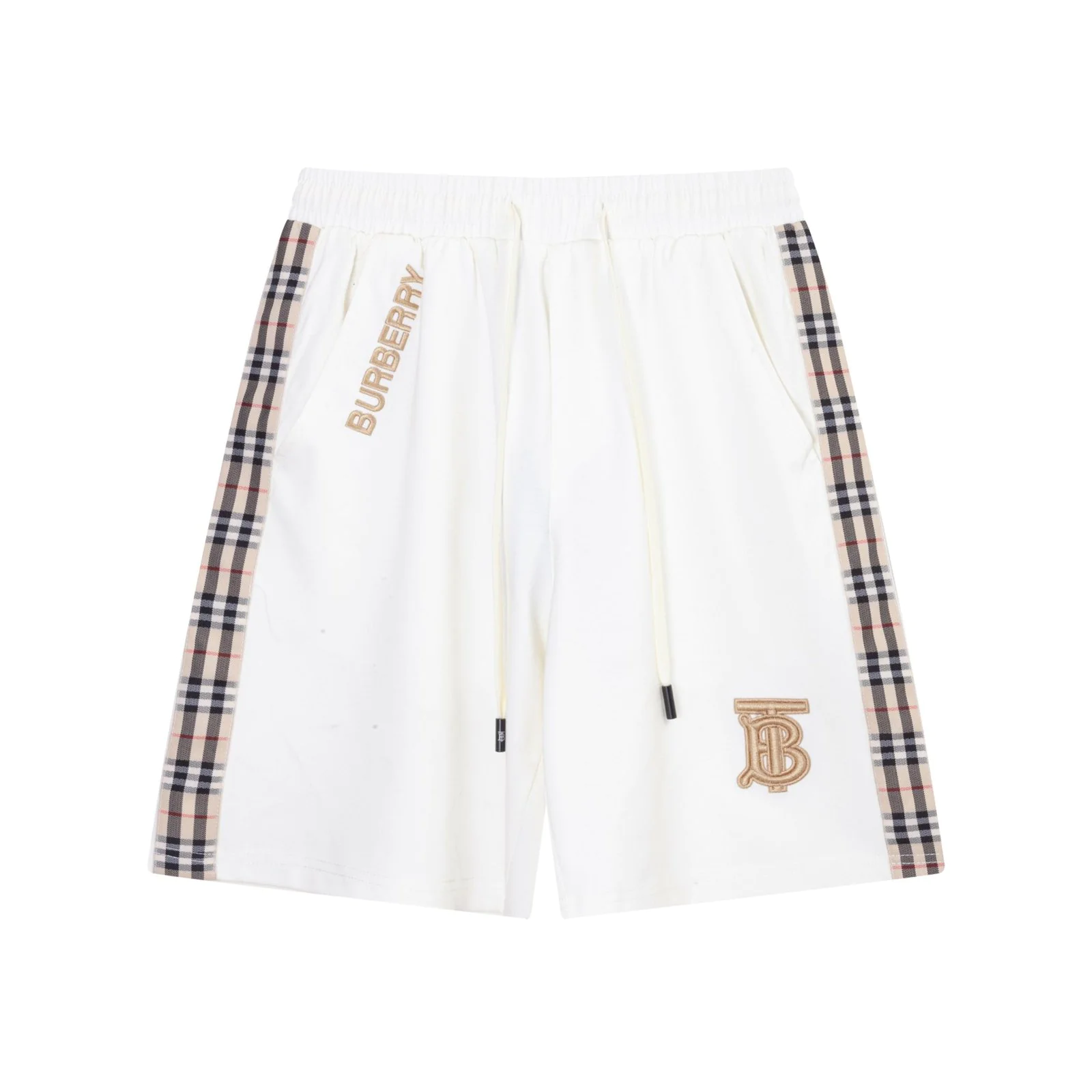PANTALONCINI
